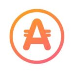 Appcoins