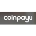 CoinPayu