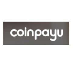 coinpayu лого