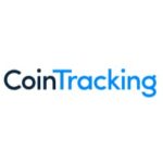 CoinTracking