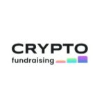 Crypto Fundraising