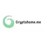 CryptoHome