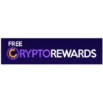 Free Crypto Rewards