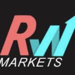 Rwmarkets