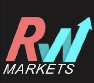 RWMarkets