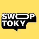 Swop Toky