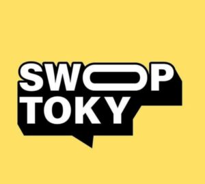 Swop Toky