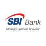 Sbi bank