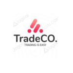 TRADECO: Телеграмм канал