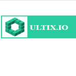 ULTIX IO