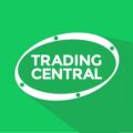 Trading Central