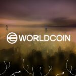 WorldCoin