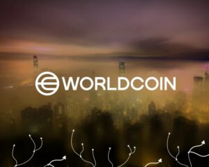 WorldCoin