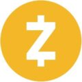 Zcash