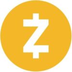 Zcash