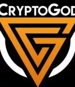 CryptoGod Signal