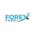 Forexfaro