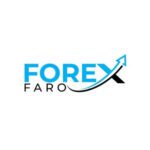 Forexfaro