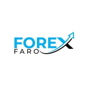 Forexfaro