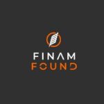 Finam Found