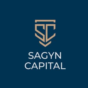 Sagyn Capital