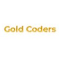 GoldCoders hyip template free