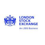 London stock exchange