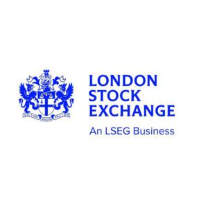 London stock exchange