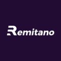 Remitano