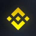 Binance Futures