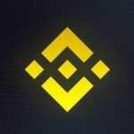 Binance Futures