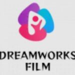 Dreamworksfilm77 com