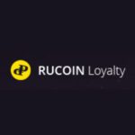 Rucoin криптокошелек