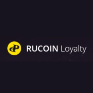 Rucoin криптокошелек