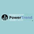 Power Trend