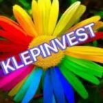 Klepinvest