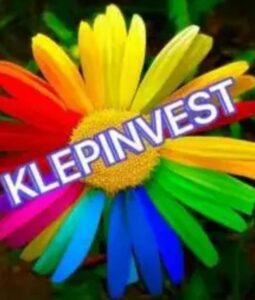 Klepinvest