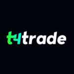 T4trade