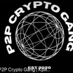 P2P Crypto Gang