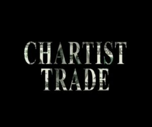 Chartist Trade