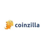 Coinzilla