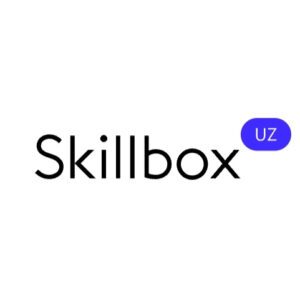 Skillbox Трейдинг