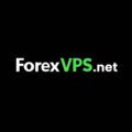 ForexVPS