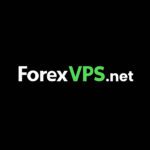 ForexVPS