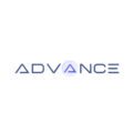 Advance Trading