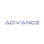 Advance Trading