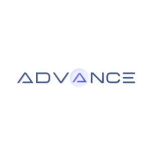 Advance Trading