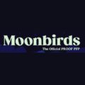 Moon Birds