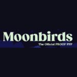 Moon Birds