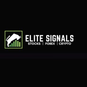 Elite Signals